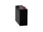 Mobile Preview: Akku kompatibel Modellbau 6V 4Ah AGM Blei Accu Batterie battery wie 4Ah